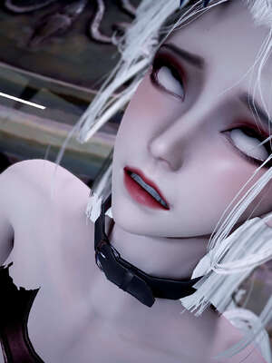 [bagnall] 神谕 第二季 09_283