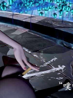 [bagnall] 神谕 第二季 09_312