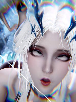 [bagnall] 神谕 第三季 01_007