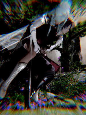 [bagnall] 神谕 第三季 01_187