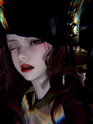 [bagnall] 神谕 第三季 01_188