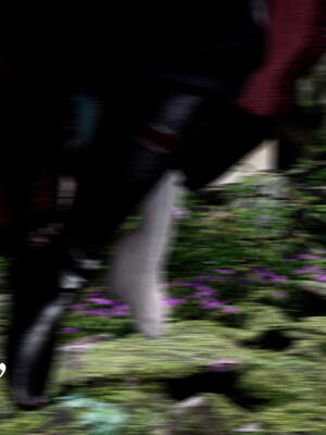 [bagnall] 神谕 第三季 02_003