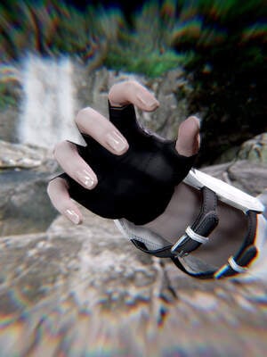 [bagnall] 神谕 第三季 02_036