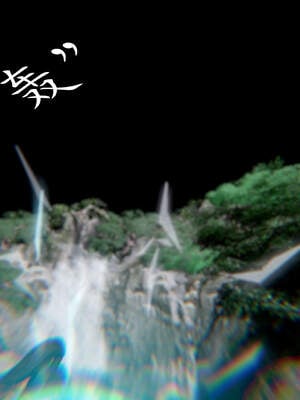 [bagnall] 神谕 第三季 02_060