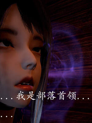 [bagnall] 神谕 第三季 03_059