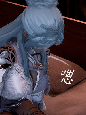 [bagnall] 神谕 第三季 04_005