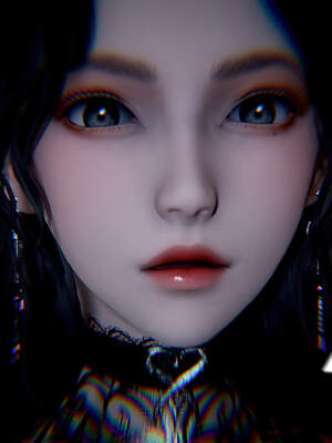 [bagnall] 神谕 第三季 04_045