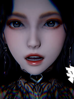 [bagnall] 神谕 第三季 04_060