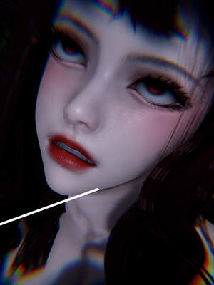 [bagnall] 神谕 第三季 04_149