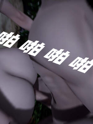 [bagnall] 神谕 第三季 04_168