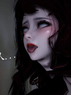 [bagnall] 神谕 第三季 04_173