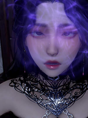 [bagnall] 神谕 第三季 04_183
