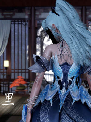 [bagnall] 神谕 第三季 04_201