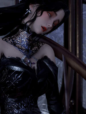 [bagnall] 神谕 第三季 04_203