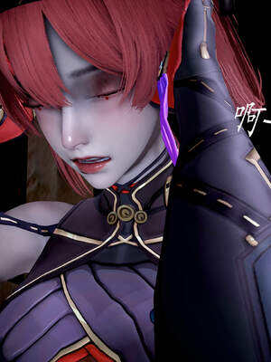 [bagnall] 神谕 第三季 05_046