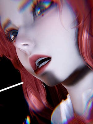 [bagnall] 神谕 第三季 05_123