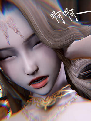 [bagnall] 神谕 第三季 06_044