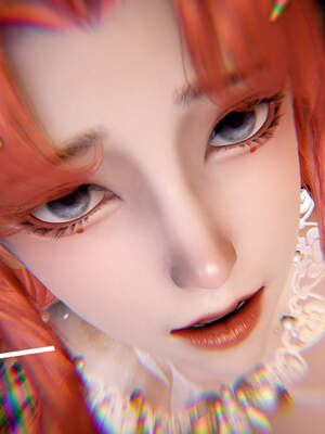 [bagnall] 神谕 第三季 06_108