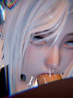 [bagnall] 神谕 第三季 06_110