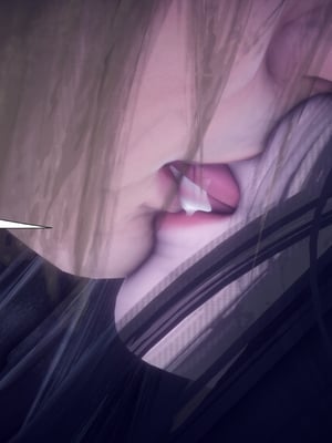 [Ann]让小区里的美艳人妻统统怀孕_054