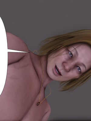 [Ann]让小区里的美艳人妻统统怀孕_190