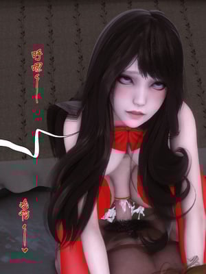 [Ann]让小区里的美艳人妻统统怀孕_227