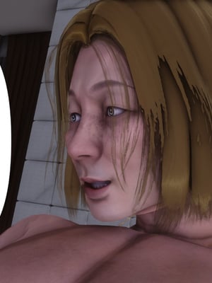 [Ann]让小区里的美艳人妻统统怀孕_268