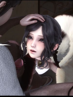 [Ann] 淫欲全家桶 21_005