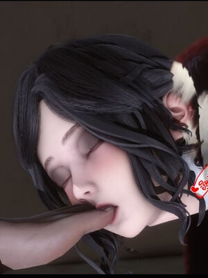 [Ann] 淫欲全家桶 21_008
