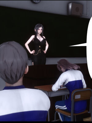 [Ann] 淫欲全家桶 21_017