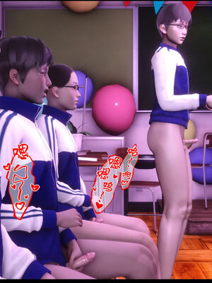 [Ann] 淫欲全家桶 21_094