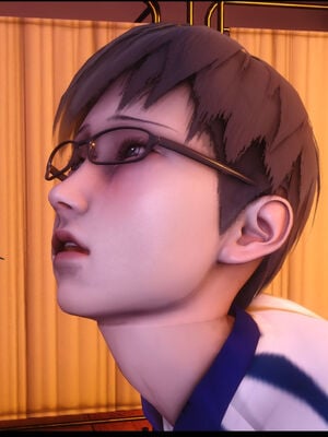 [Ann] 淫欲全家桶 21_157