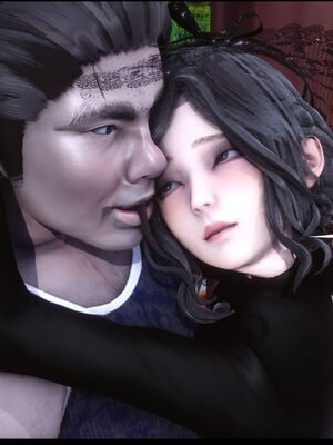 [Ann] 淫欲全家桶 21_243