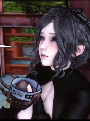 [Ann] 淫欲全家桶 21_249