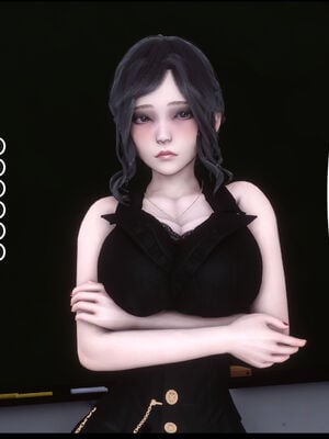 [Ann] 淫欲全家桶 21_255