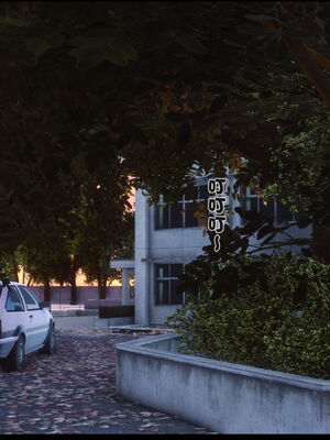 [Ann] 淫欲全家桶 21_256