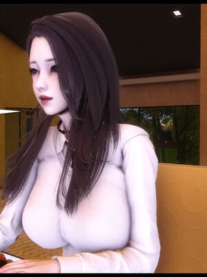 [Ann] 淫欲全家桶 22_009