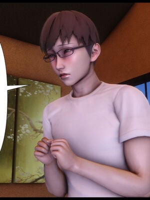 [Ann] 淫欲全家桶 22_020