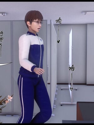 [Ann] 淫欲全家桶 22_035