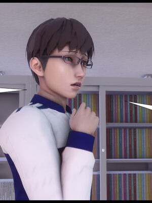 [Ann] 淫欲全家桶 22_040