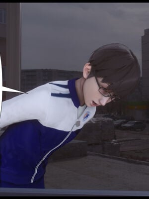 [Ann] 淫欲全家桶 22_051