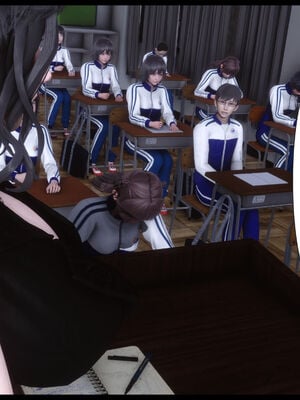 [Ann] 淫欲全家桶 22_058