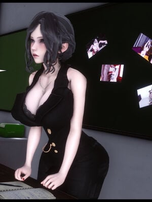 [Ann] 淫欲全家桶 22_059