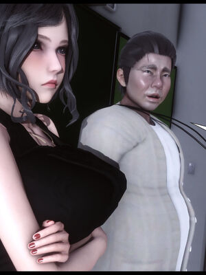 [Ann] 淫欲全家桶 22_068