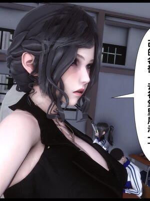 [Ann] 淫欲全家桶 22_073