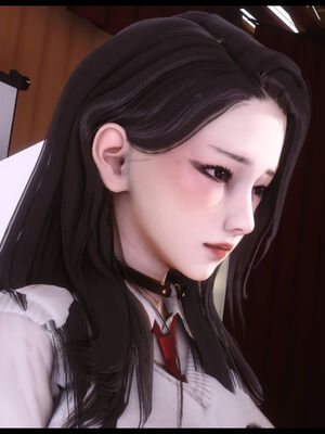 [Ann] 淫欲全家桶 22_083