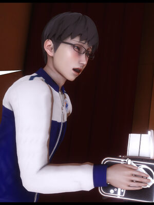 [Ann] 淫欲全家桶 22_129
