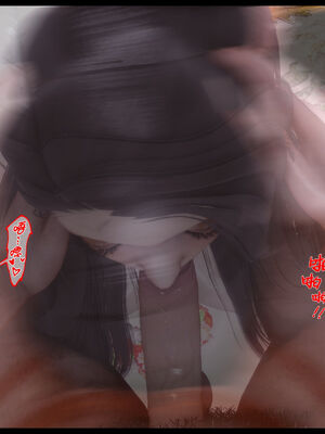 [Ann] 淫欲全家桶 22_189