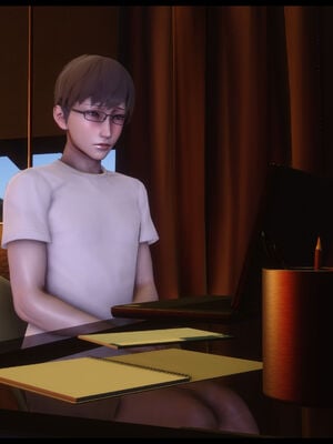 [Ann] 淫欲全家桶 22_294