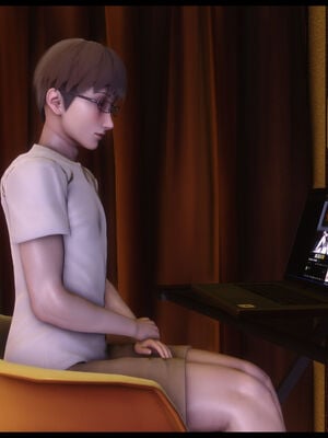 [Ann] 淫欲全家桶 22_297